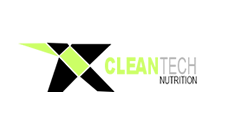 Cleantech