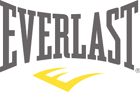 Everlast