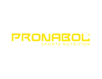 Pronabol