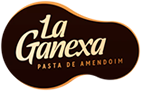 La Ganexa