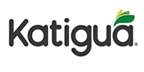 Katigua