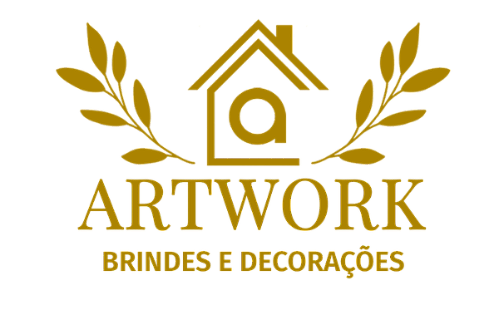 Café / Artwork Decoração