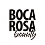 BOCA ROSA
