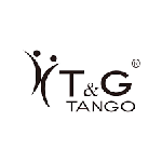 TANGO