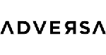 ADVERSA