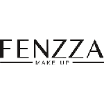 FENZZA