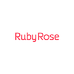 RUBY ROSE