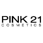 PINK 21
