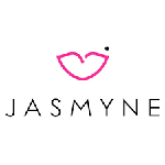JASMYNE