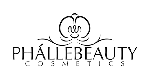PHALLEBEAUTY