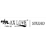 MAX LOVE