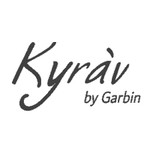 KYRAV