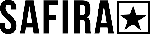 SAFIRA