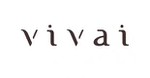 VIVAI