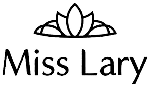 MISS LARY