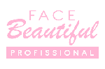 FACE BEAUTIFUL