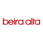 BEIRA ALTA