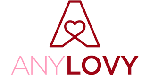 ANY LOVY