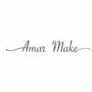 AMAR MAKE