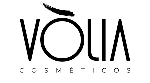 VÒLIA COSMÉTICOS