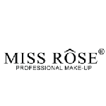 MISS ROSE