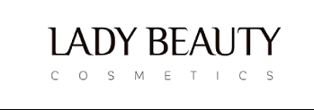 LADY BEAUTY COSMETICS