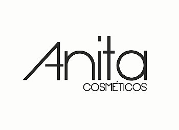 ANITA
