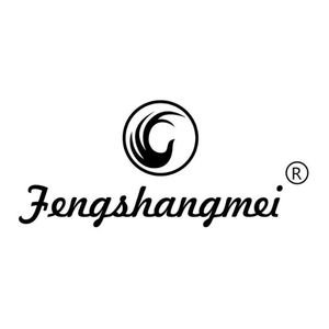 FENGSHANGMEI