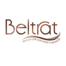 BELTRAT