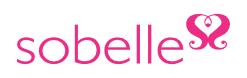 SOBELLE