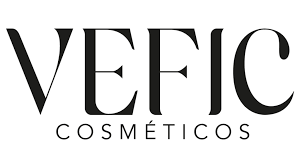 VEFIC