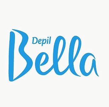 Depil Bella