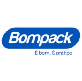 BOMPACK