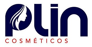PLIN COSMETICOS