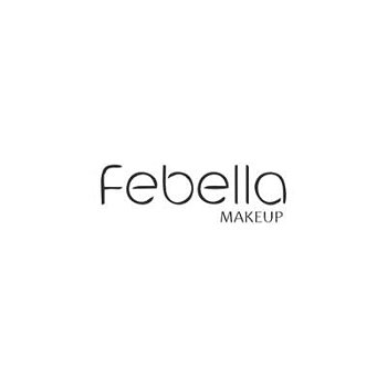 FEBELLA