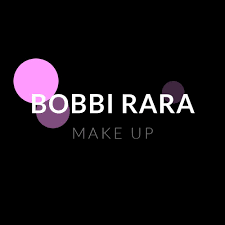 BOBBI RARA