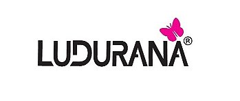 LUDURANA