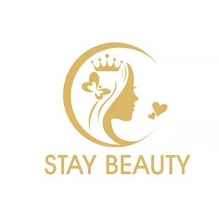 STAY BEAUTY