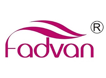 FADVAN
