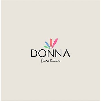 DONNA
