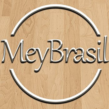 MEY BRASIL