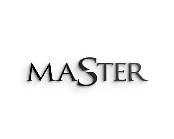 MASTER ELITE
