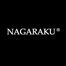 NAGARAKU