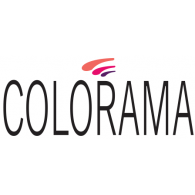 COLORAMA