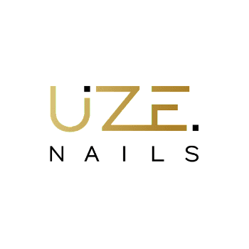 UZE NAILS