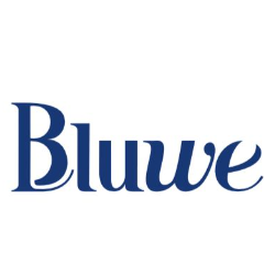 BLUWE