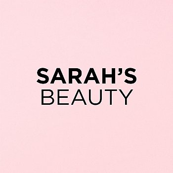 SARAH'S BEAUTY