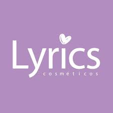 LYRICS