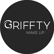 GRIFFTY MAKEUP