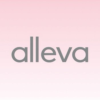 ALLEVA